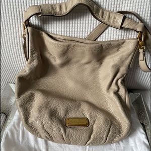 Marc by Marc Jacobs handbag